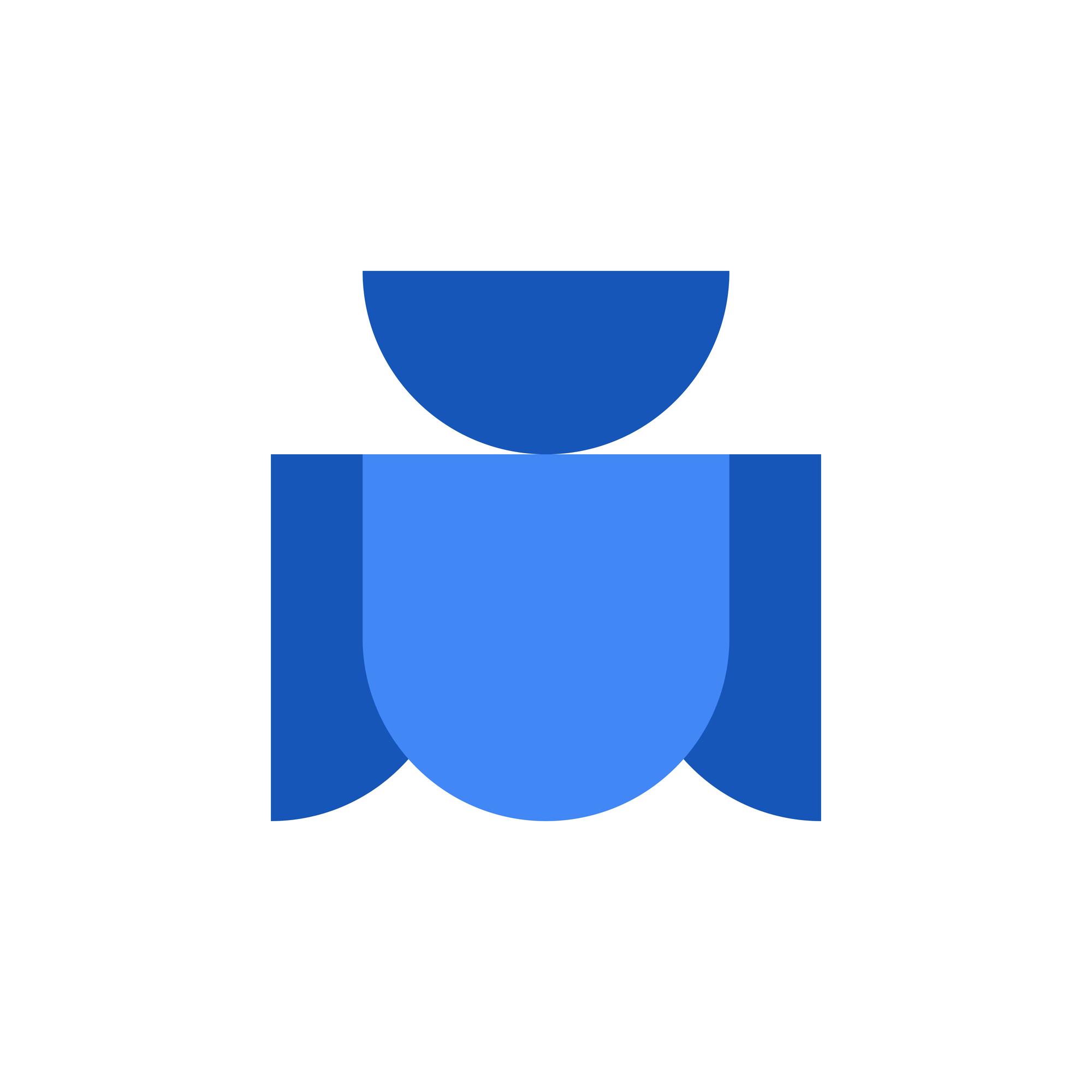 Wywiady i reportaże — Agencja Dziennikarska logo