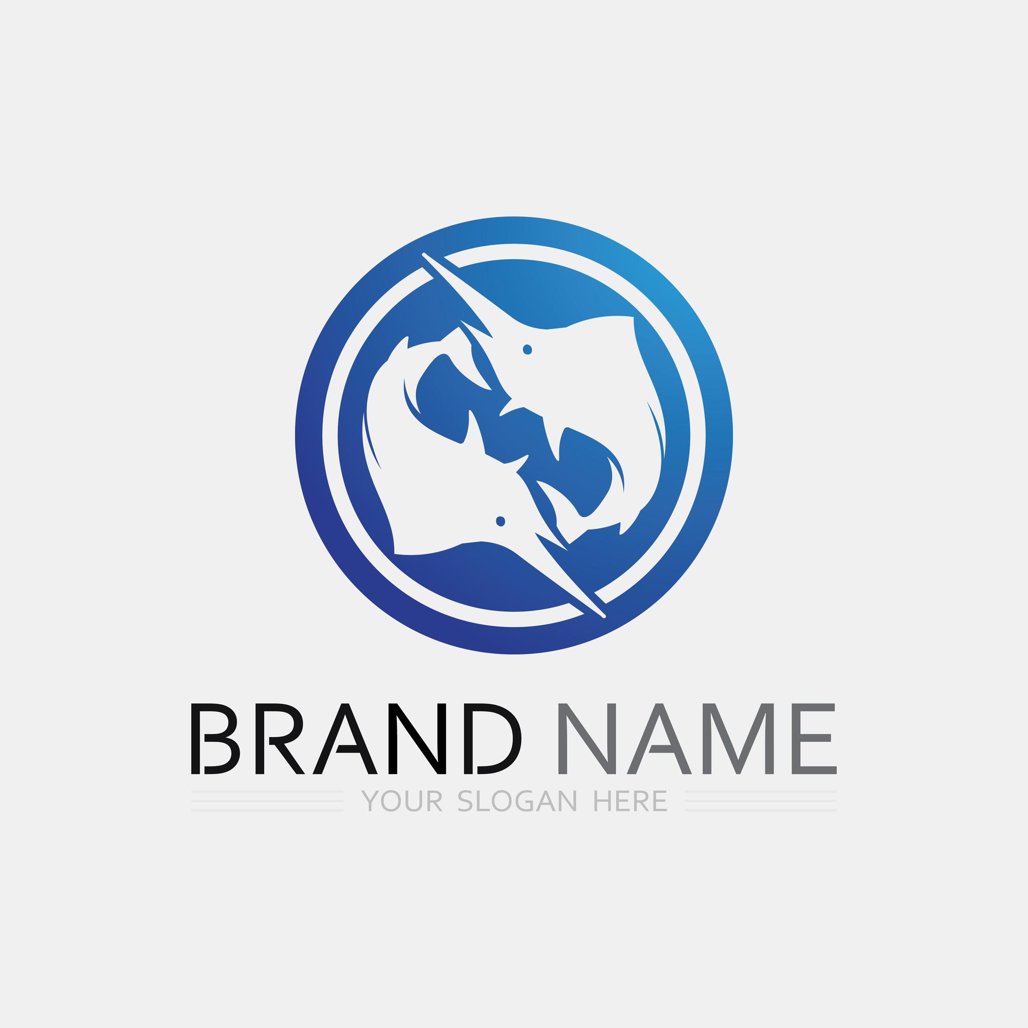 Wywiady i reportaże — Agencja Dziennikarska logo